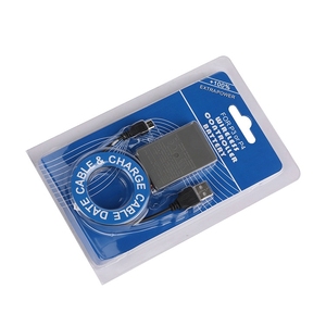 Batería de iones de litio recargable para Sony Playstation PS4 PS4 pro, paquete de batería para mando <span class=keywords><strong>GamePa</strong></span>, nuevo, labi1522 - Product Image 4