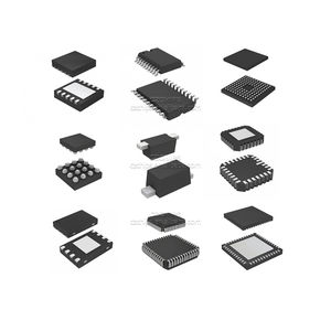 Asociación de agencias BLM18KG601SN1D 0603 CZSKU:WQ320LYO24 - Product Image 1