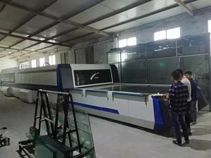 <span class=keywords><strong>Usine</strong></span> <span class=keywords><strong>de</strong></span> <span class=keywords><strong>fabrication</strong></span> <span class=keywords><strong>de</strong></span> bâtiments <span class=keywords><strong>de</strong></span> four en <span class=keywords><strong>verre</strong></span> trempé <span class=keywords><strong>de</strong></span> sécurité contrôlée par PLC avec composant <span class=keywords><strong>de</strong></span> moteur central Machines <span class=keywords><strong>de</strong></span> traitement du <span class=keywords><strong>verre</strong></span> - Product Image 4