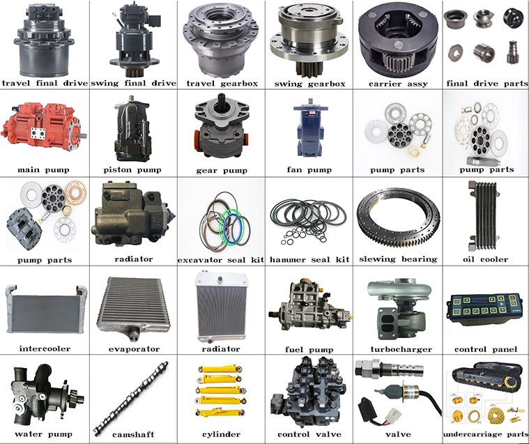 MANA High-Quality-Common-Rail-Fuel-