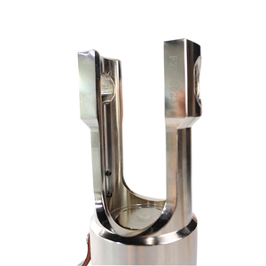 PCS-25 25T Đầu Heavy Duty Tự Động Thủy Lực <span class=keywords><strong>Crimping</strong></span> Ống Công Cụ - Product Image 3