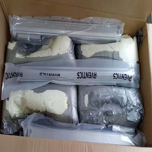 Aventics Pneumatic Directional Valve R480759760 5750020500 Ac 230 <b>V</b> 0-10 <b>Bar</b> For Industrial Control - Product Image 4
