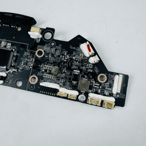 مكنسة كهربائية اللوحة الأم التجمع (الاتحاد الأوروبي والاتحاد الأوروبي والاتحاد الأوروبي المملكة المتحدة) لدريمة W10 الروبوتية مكنسة بعد البيع لوحة التحكم الرئيسية PCBA - Product Image 4