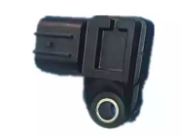 Capteur de pression du collecteur d'admission d'air neuf pour SUBARU FORESTER 2011-2017 22627-AA510 079800-9430