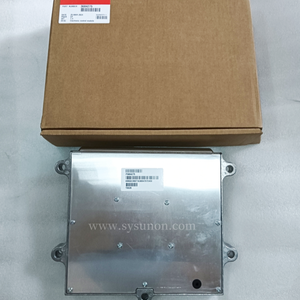 New mô-đun điều khiển điện tử M11 ECM điều khiển động cơ đơn vị cho Máy phát điện mô hình 3684275 4963807 3408501 trong kho - Product Image 4