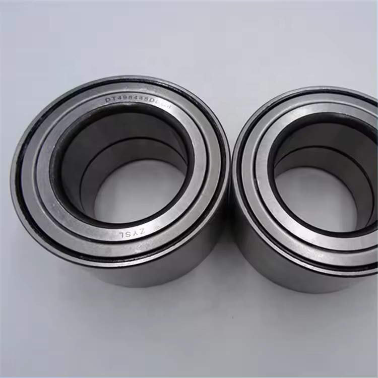 きどう ⑧ High Precision DT498448DBG6 Wheel Hub Bearing - ZYSL