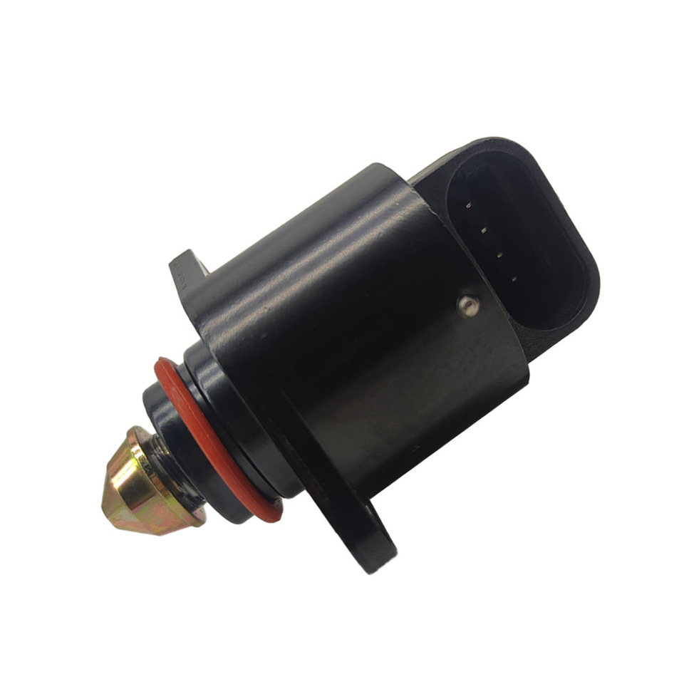 Idle Air Control Valve 17076270 17113188 17122193 for Buick Cadillac Chevrolet