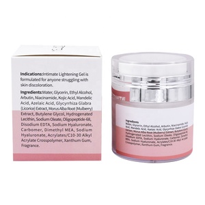 Carrot <strong>Cream</strong> <strong>Blackhead</strong> <strong>Remover</strong> Melasma Skin Whitening <strong>Cream</strong> - Product Image 3
