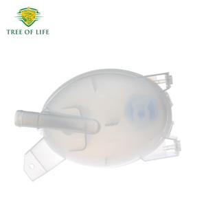 Tanque de Expansión de Refrigerante Tree Of Life 217107259R para Renault, de Plástico con Tapa - Product Image 3