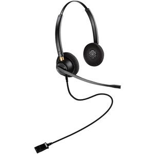 Auriculares USB para Centro de Llamadas con Micrófono con Cancelación de Ruido para PC, Conferencias <span class=keywords><strong>Web</strong></span>, Oficina, Centro de Llamadas - Product Image 5