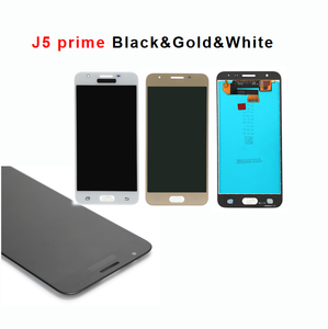 A10 A10s A20 A20s A21 A21s A30 A50 <span class=keywords><strong>A70</strong></span> A80 Téléphone Portable Lcd Écran Remplacement S9 S10 S20 S20 + écran lcd pour samsung - Product Image 3