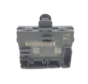 Module de commande de porte avant gauche OEM 8W1959592 8W1959592J 8W1 959 592 Compatible avec <span class=keywords><strong>Audi</strong></span> <span class=keywords><strong>Q5</strong></span> 80A <span class=keywords><strong>S</strong></span> <span class=keywords><strong>Line</strong></span> - Product Image 2