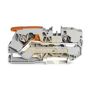 Wago 21101201 - Nuevo - Product Image 1