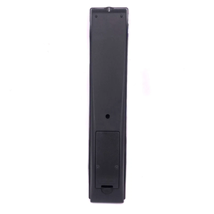 New Replace GB008WJSA <b>TV</b> <b>Remote</b> <b>Control</b> For <b>Sharp</b> Aquos LCD HDTV RRMCGB008WJSA - Product Image 3