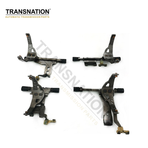 Transmisión Automática HENING MPS6 126713 para Accesorios de Caja de Cambios - Product Image 5