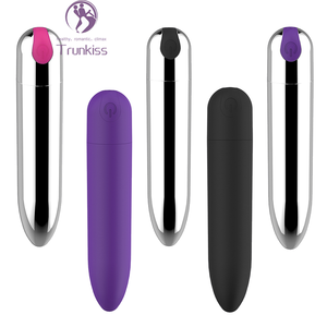 Penjualan terlaris produk peluru <span class=keywords><strong>Vibrator</strong></span> dewasa 10 getar frekuensi USB isi ulang mainan masturbasi wanita <span class=keywords><strong>Vibrator</strong></span> peluru - Product Image 2