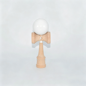 Juguete Kendama de Madera Personalizado OEM, Juego de Habilidad Personalizado para Proveedores de Juguetes al por Mayor - Product Image 2