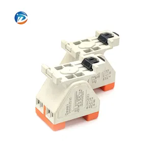 Explosion Proof selector Rotary switch 2Positon 3Postion Explosion-proof and anti-corrosion selector switch for sale