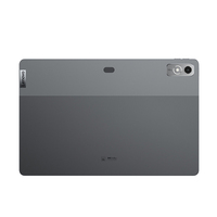TB-375FC Xiaoxin Pad Pro 12.7 2025 Dimensity 8300 Écran LCD IPS 144Hz 8GB 128GB/256GB 10200mAh Android 14 Tablet PC