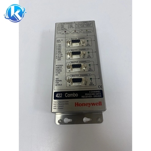 ORIGINAL SUPPLY <span class=keywords><strong>422</strong></span> COMBO - Receptor-Transmisor de Datos RS422/<span class=keywords><strong>485</strong></span> de 4 Canales # H101 - Product Image 1