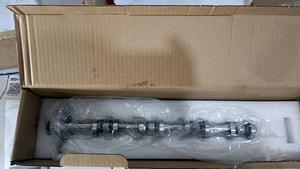 # Eje desplazado OE 11377533888 11377591483 0801FH compatible con motores MINI R57, N13 y N12, productos en stock. - Product Image 5