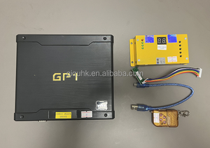 Qiqu Fortune Kings 45% giữ thẻ siêu khó cho IGS Ocean King 3 Plus trò chơi cá tiền xu hoạt động Thợ Săn cá giá thấp - Product Image 2