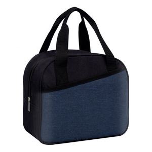 Sac isotherme en tissu Oxford, très vendu, avec logo personnalisé, portable, pour le bureau, l'école, les pique-niques, pour femmes et hommes - Product Image 1