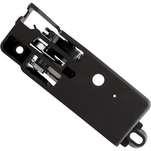 Ford <b>Door</b> <b>Handle</b> 6E5Z5422601A <b>Replacement</b> For Mondeo New Part - Product Image 5
