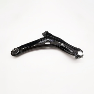 Brazo de Control para Great Wall FLORID <span class=keywords><strong>M4</strong></span> 2904100-S08, Brazo de Control GWM - Product Image 1