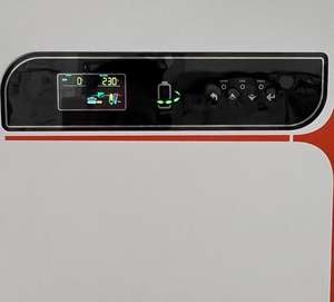 Générateur solaire portable tout-en-un 5Kw 10Kw Générateur solaire domestique 5000w Onduleur solaire 51.2V 5kw portable hors réseau - Product Image 4