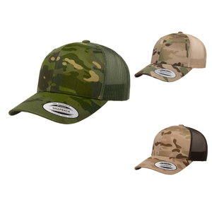 Gorras Custom Accept Paypal <span class=keywords><strong>Von</strong></span> Brodé Patch 5 Panneau Néerlandais Snapback Cap Trucker Chapeaux pour <span class=keywords><strong>Homme</strong></span> - Product Image 1