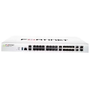 Firewall de Grado Empresarial FG-101F de Alta Calidad, Licencia para Firewall Empresarial FG-101F, Disponible en Stock - Product Image 2