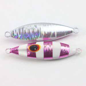 Nuevo Señuelo de Pesca de Plomo para Abejas, 30g 40g 60g 80g 100g 120g, Señuelo de Pesca de Plomo Pequeño, Jigs de Plomo para Pesca - Product Image 3
