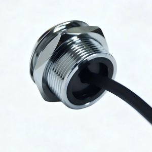 Sonda Ibutton TMR-C Nueva para Rastreador GPS - Product Image 6