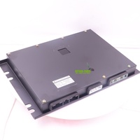 K1056425 K1026740 K1001369C 300611-00042 Placa Controladora E-EPOS para Excavadora DX225 DX225LCA DX250 DX260 DX340 DX380LC