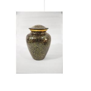 Artsu — décoration en marbre blanc pour adulte, Mini crtion Urn, garde-robe pour peaux naturelles, directement de la fabrication - Product Image 2