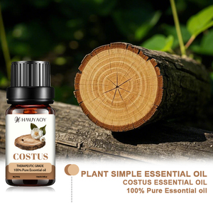 Huile essentielle de racine de costus 100% pure, vente en gros, huile essentielle de racine de costus en vrac, huile de racine de costus naturelle et pure - Product Image 3
