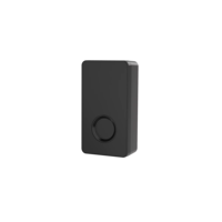 Module de système de contrôle d'accès de reconnaissance d'empreintes digitales durable pour terminaux POS