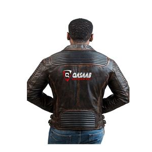 Veste de Moto pour hommes, veste de Moto, Moto d'engrenage-automne hiver, vêtements de Moto-marquage - Product Image 2
