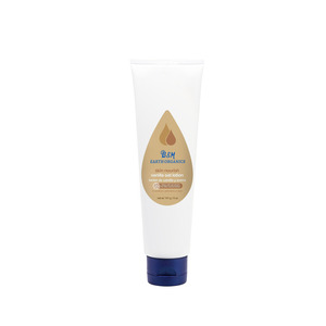 Crema nutriente premium per neonati con logo personalizzato ODM, <span class=keywords><strong>calendula</strong></span> biologica per bambini con pelle a tendenza eczemica, unguento protettivo per neonati - Product Image 2