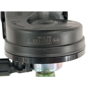 Bocina de Bajos EM2EU-3721020C para BYD Dolphin Seagull Yuan Plus - Product Image 3