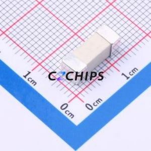 1032SF40A One-Time Fuse SMD,12.5x4.5mm Fuse ( Type: SMD Fuse ) - Product Image 2