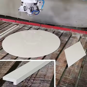 HUALONG Stone Machinery Automatic Stone Marble Granite Porcelain <strong>Ceramic</strong> Bridge Saw <strong>Cutting</strong> <strong>Machine</strong> for Sale