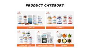 โรงงานแอสตร้าเวลล์ <span class=keywords><strong>ผล</strong></span>ิตภัณฑ์กลูโคราฟานิน 0.1% 1% 10% 13% สารสกัดจากบรอกโคลี สารสกัดจาก<span class=keywords><strong>เมล็ด</strong></span>และต้นอ่อนบรอกโคลีชนิดผง - Product Image 6