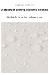 High Quality 10-Cell <b>Canvas</b> Hanging Storage Bag Wear-Resistant Washable Folding Organizer for Home for Daily Jewelry <b>Wall</b> - Product Image 2