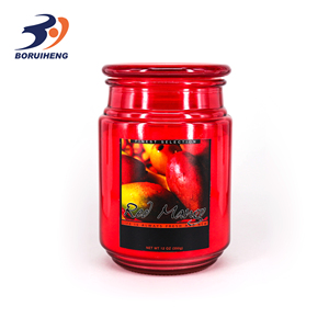 Color múltiples de la <span class=keywords><strong>vela</strong></span> al aire libre de la <span class=keywords><strong>vela</strong></span> de cera de parafina - Product Image 1