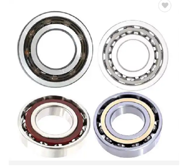 7013 7014 идеальное качество высокоскоростной Китай производство Угловой шаровой подшипник контакта