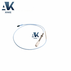 330103-02-12-10-02-00 bently Nevada 3300 XL 8 mm probes ความใกล้ชิด - Product Image 1