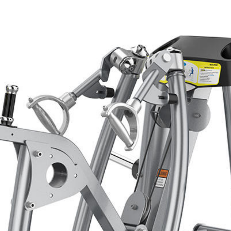 commercial-plate-loaded-seated-row-machine-back-strength-training