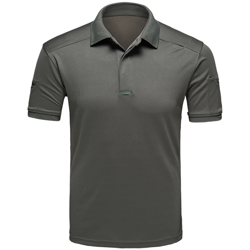 Grigio verde
